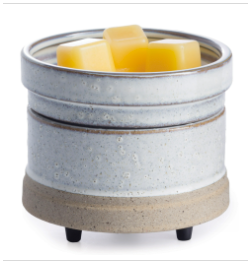 Candle and Wax Warmer - Standard